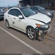 JH4CU2F64BC016887 2011 Acura Tsx 2.4 auction photo thumbnail 1