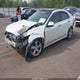 JH4CU2F64BC016887 2011 Acura Tsx 2.4 auction photo thumbnail 2