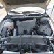 1G4HP52K65U285888 2005 Buick Lesabre Custom auction photo thumbnail 10