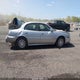1G4HP52K65U285888 2005 Buick Lesabre Custom auction photo thumbnail 14