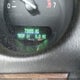 1G4HP52K65U285888 2005 Buick Lesabre Custom auction photo thumbnail 16