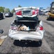 1G4HP52K65U285888 2005 Buick Lesabre Custom auction photo thumbnail 17