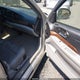 1G4HP52K65U285888 2005 Buick Lesabre Custom auction photo thumbnail 5