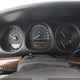 1G4HP52K65U285888 2005 Buick Lesabre Custom auction photo thumbnail 7