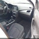 5NPE24AF1KH750779 2019 Hyundai Sonata Se auction photo thumbnail 5