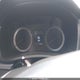 5NPE24AF1KH750779 2019 Hyundai Sonata Se auction photo thumbnail 7