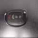 5NPE24AF1KH750779 2019 Hyundai Sonata Se auction photo thumbnail 11