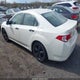 JH4CU2F63AC029533 2010 Acura Tsx 2.4 auction photo thumbnail 3