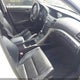 JH4CU2F63AC029533 2010 Acura Tsx 2.4 auction photo thumbnail 5