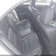 JH4CU2F63AC029533 2010 Acura Tsx 2.4 auction photo thumbnail 8