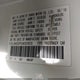 JH4CU2F63AC029533 2010 Acura Tsx 2.4 auction photo thumbnail 9