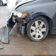 2HGFA16558H311917 2008 Honda Civic Lx auction photo thumbnail 12