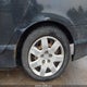 2HGFA16558H311917 2008 Honda Civic Lx auction photo thumbnail 13