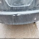 2HGFA16558H311917 2008 Honda Civic Lx auction photo thumbnail 15