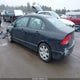 2HGFA16558H311917 2008 Honda Civic Lx auction photo thumbnail 3