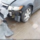 2HGFA16558H311917 2008 Honda Civic Lx auction photo thumbnail 6