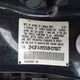 2HGFA16558H311917 2008 Honda Civic Lx auction photo thumbnail 9