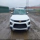 KL79MRSL4NB130153 2022 Chevrolet Trailblazer Awd Lt auction photo thumbnail 12