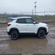 KL79MRSL4NB130153 2022 Chevrolet Trailblazer Awd Lt auction photo thumbnail 13