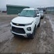 KL79MRSL4NB130153 2022 Chevrolet Trailblazer Awd Lt auction photo thumbnail 2