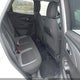 KL79MRSL4NB130153 2022 Chevrolet Trailblazer Awd Lt auction photo thumbnail 8