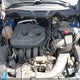 MAJ6S3GL5MC408011 2021 Ford Ecosport Se auction photo thumbnail 10