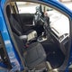 MAJ6S3GL5MC408011 2021 Ford Ecosport Se auction photo thumbnail 5