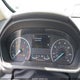 MAJ6S3GL5MC408011 2021 Ford Ecosport Se auction photo thumbnail 7