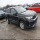 3VVSX7B2XPM317255 2023 Volkswagen Taos 1.5T Se auction photo thumbnail 14