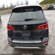 3VVSX7B2XPM317255 2023 Volkswagen Taos 1.5T Se auction photo thumbnail 17
