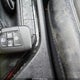 3VVSX7B2XPM317255 2023 Volkswagen Taos 1.5T Se auction photo thumbnail 11