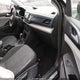 3VVSX7B2XPM317255 2023 Volkswagen Taos 1.5T Se auction photo thumbnail 5