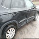 3VVSX7B2XPM317255 2023 Volkswagen Taos 1.5T Se auction photo thumbnail 6