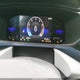 3VVSX7B2XPM317255 2023 Volkswagen Taos 1.5T Se auction photo thumbnail 7