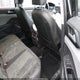 3VVSX7B2XPM317255 2023 Volkswagen Taos 1.5T Se auction photo thumbnail 8