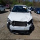 1G1JA6SHXG4162060 2016 Chevrolet Sonic Ls Auto auction photo thumbnail 13