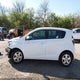 1G1JA6SHXG4162060 2016 Chevrolet Sonic Ls Auto auction photo thumbnail 15