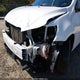 1G1JA6SHXG4162060 2016 Chevrolet Sonic Ls Auto auction photo thumbnail 6