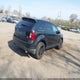 2FMDK4JC1DBB81430 2013 Ford Edge Sel auction photo thumbnail 4