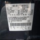2FMDK4JC1DBB81430 2013 Ford Edge Sel auction photo thumbnail 9