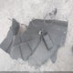 WAUL2AF25KN021984 2019 Audi A6 55 Premium auction photo thumbnail 12