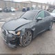 WAUL2AF25KN021984 2019 Audi A6 55 Premium auction photo thumbnail 2