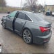 WAUL2AF25KN021984 2019 Audi A6 55 Premium auction photo thumbnail 3