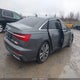 WAUL2AF25KN021984 2019 Audi A6 55 Premium auction photo thumbnail 4