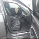 WAUL2AF25KN021984 2019 Audi A6 55 Premium auction photo thumbnail 5