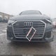 WAUL2AF25KN021984 2019 Audi A6 55 Premium auction photo thumbnail 6