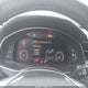 WAUL2AF25KN021984 2019 Audi A6 55 Premium auction photo thumbnail 7