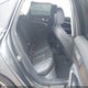 WAUL2AF25KN021984 2019 Audi A6 55 Premium auction photo thumbnail 8