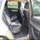 JM3KJBHD5T1201133 2026 Mazda Cx-70 3.3 Turbo Preferred auction photo thumbnail 8