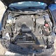 1N4AA6AP6GC424605 2016 Nissan Maxima 3.5 Sl auction photo thumbnail 10